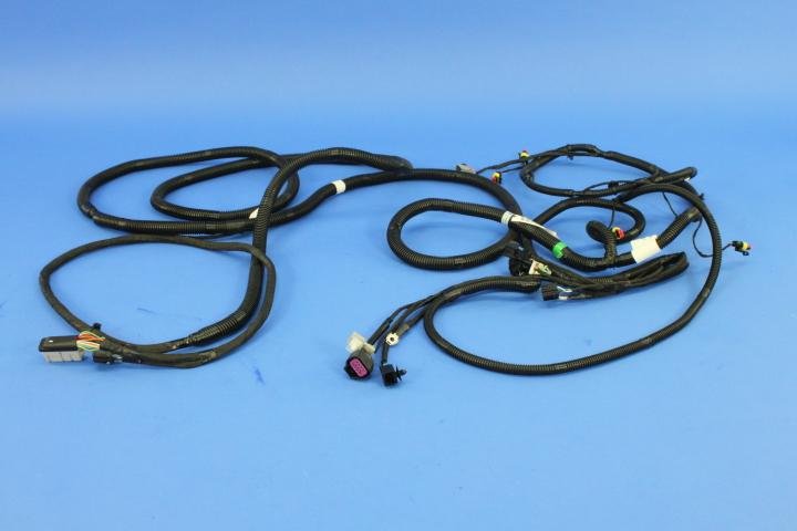WIRING BODY RIGHT