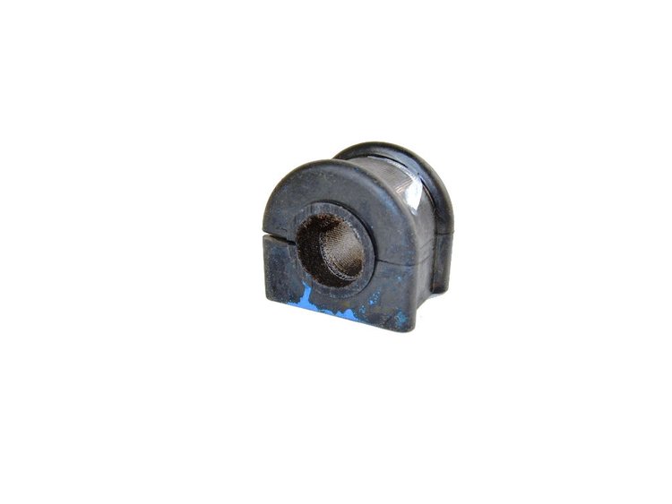 BUSHING STABILIZER BAR