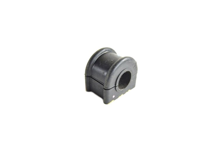 BUSHING STABILIZER BAR