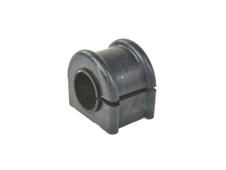 BUSHING STABILIZER BAR