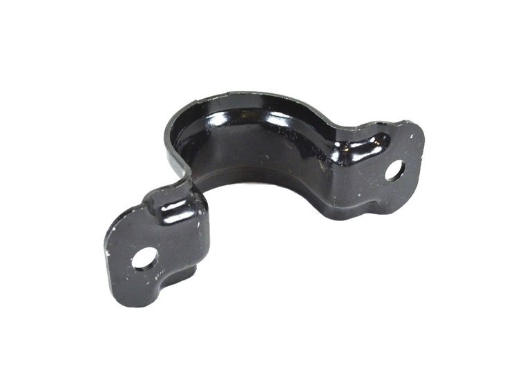 RETAINER STABILIZER BAR