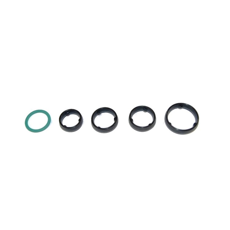 O RING