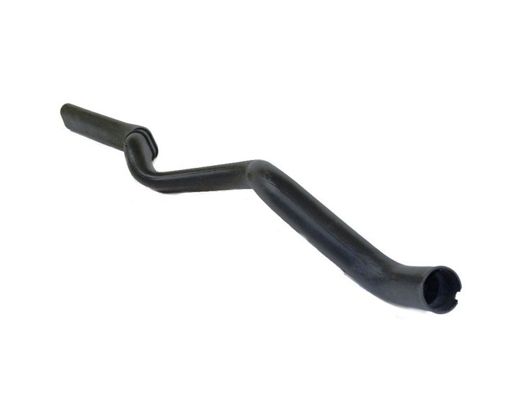 TUBE DRAIN