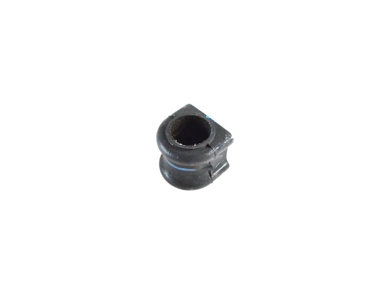BUSHING STABILIZER BAR