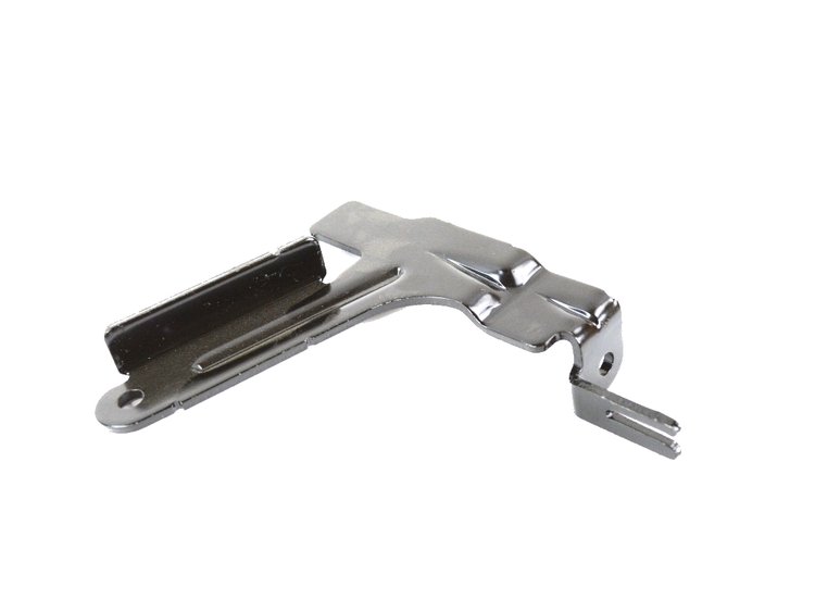 BRACKET PURGE CANISTER