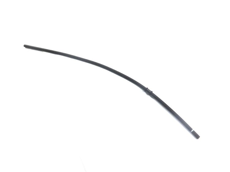 HOSE VACUUM