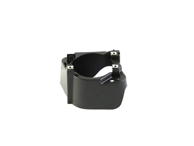 BRACKET FOG LAMP