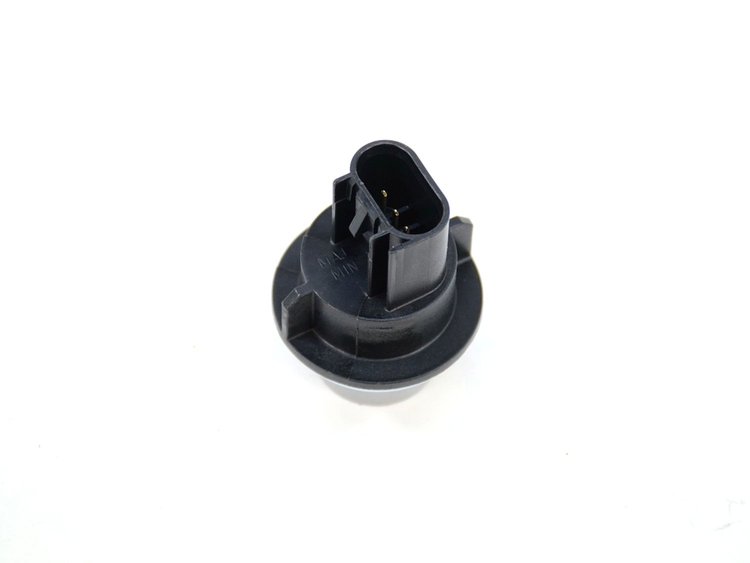 SCKET DAYTIME RNNING LAMP