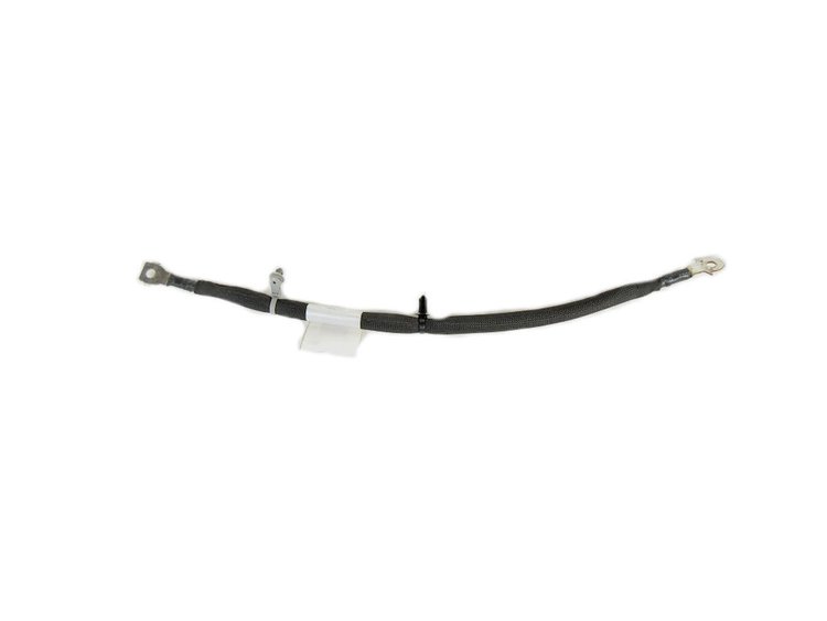 WIRING JUMPER