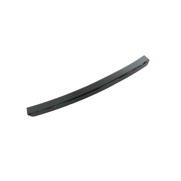 STEP PAD REAR FASCIA