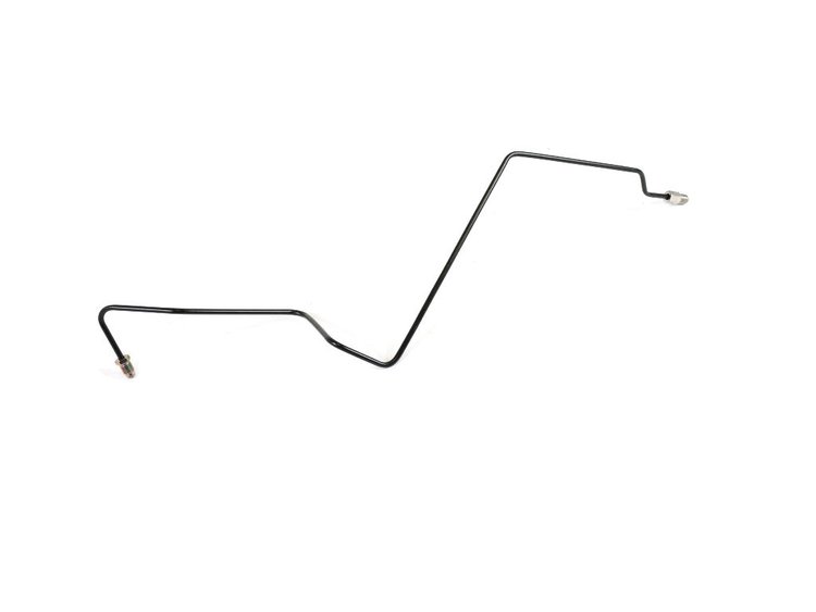 TUBE BRAKE