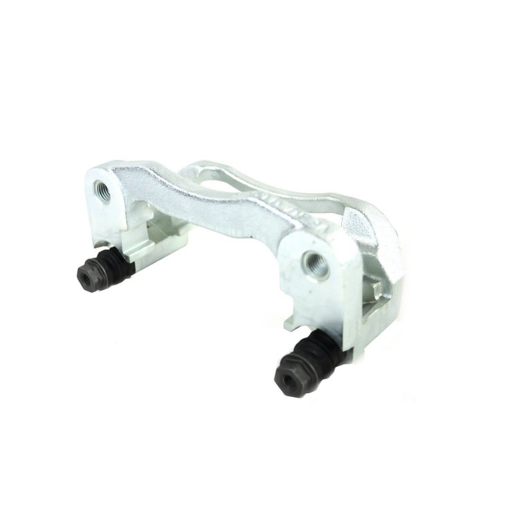 ADAPTR DISC BRAKE CALIPER