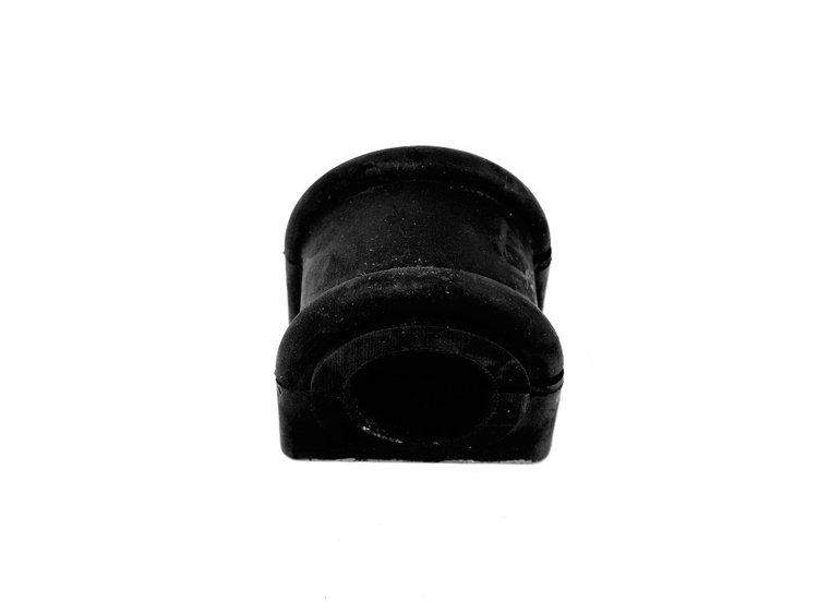 BUSHING STABILIZER BAR