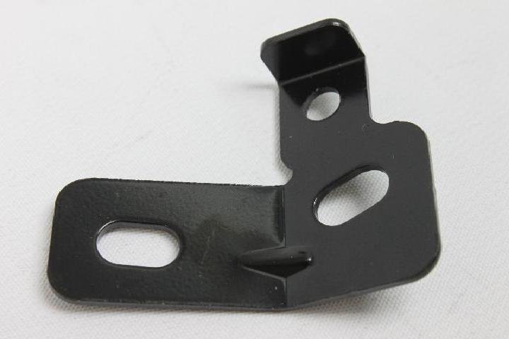 BRACKET HOSE