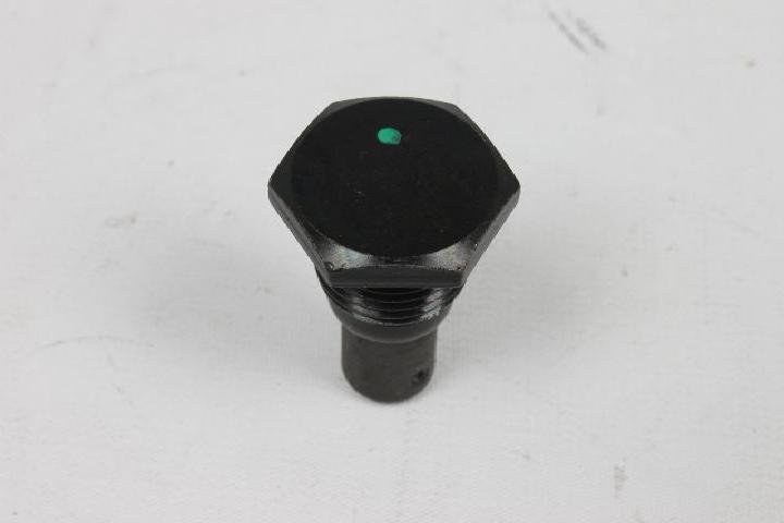 PLUG MAGNET
