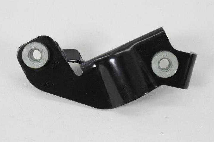 BRACKET SHIFT CABLE