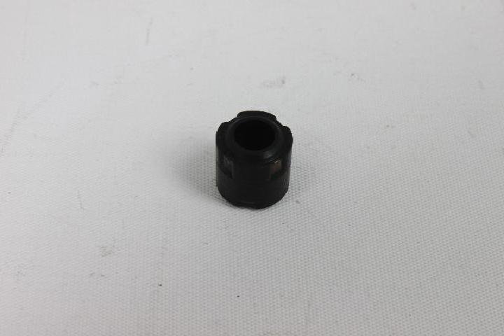SEAL TRANSMISSION