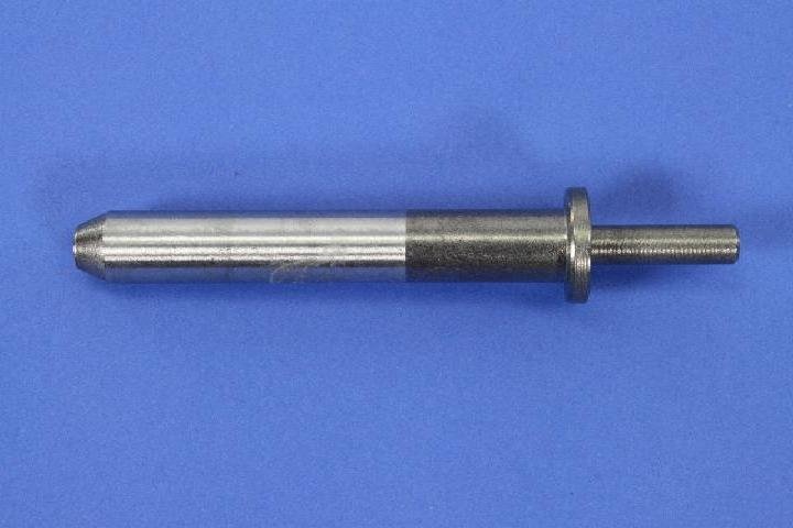SHAFT PARKING SPRAG