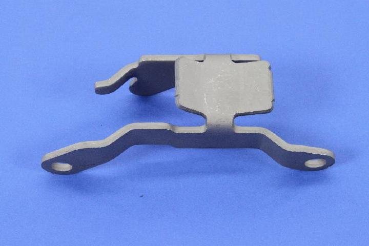 GUIDE PARKING SPRAG PAWL