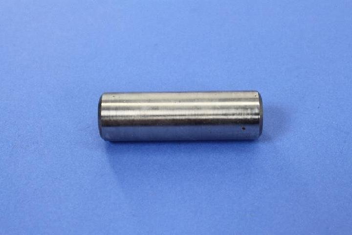 SHAFT SUPPORT