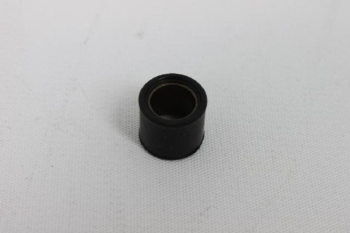 SEAL TRANSMISSION