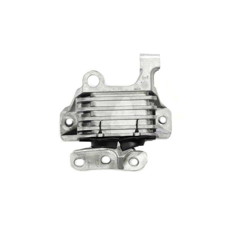 INSULATOR
