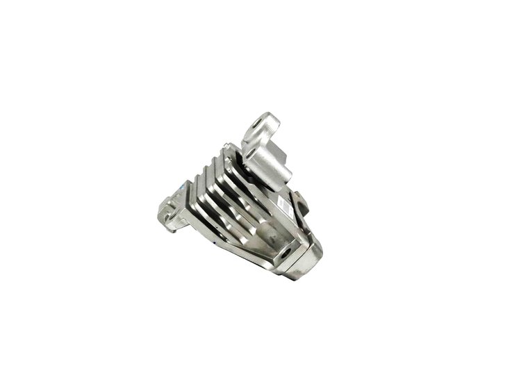 INSULATOR