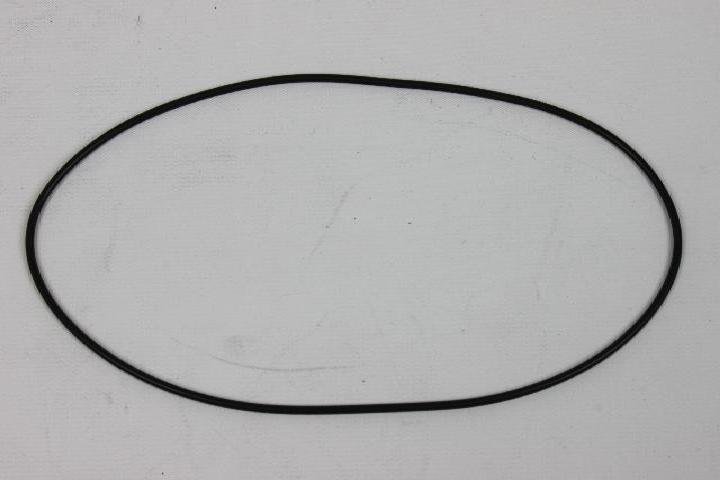 O RING TRANS OIL PUMP