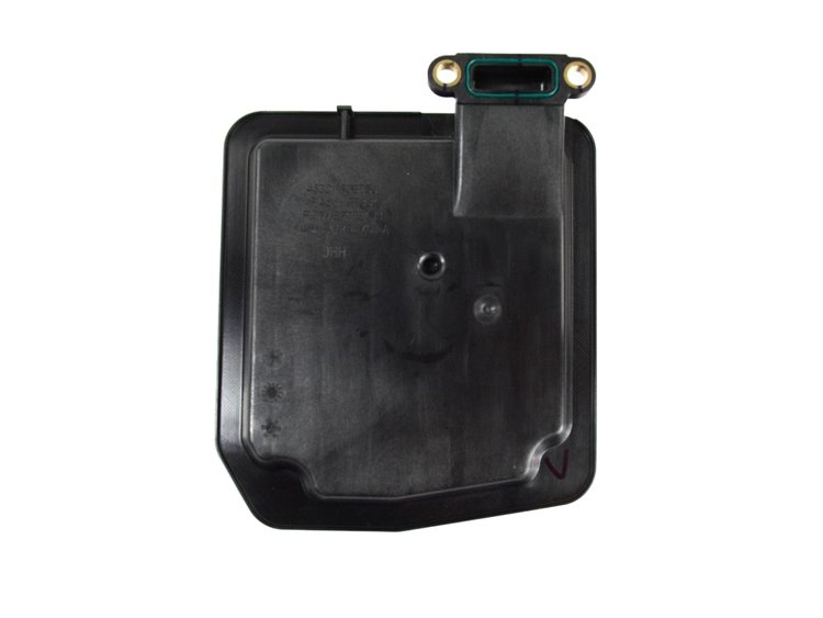 FILTER TRANSMISSION OIL
