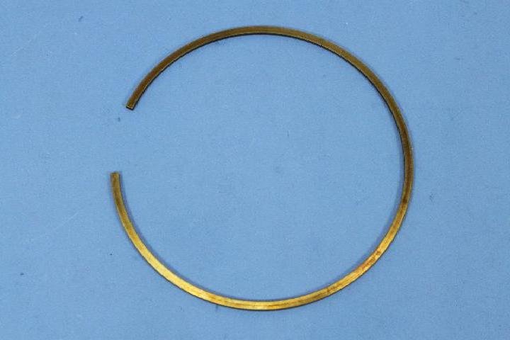 SNAP RING