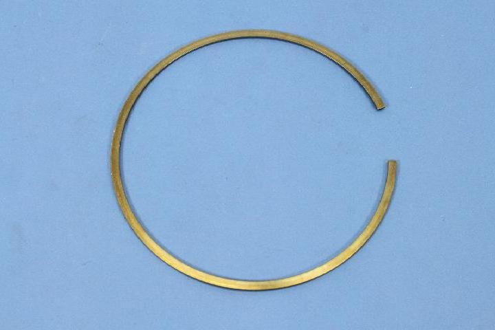 SNAP RING LOW/REVR BRAKE