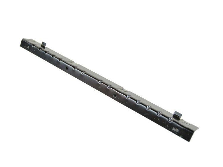 BRACKET FASCIA SUPPORT