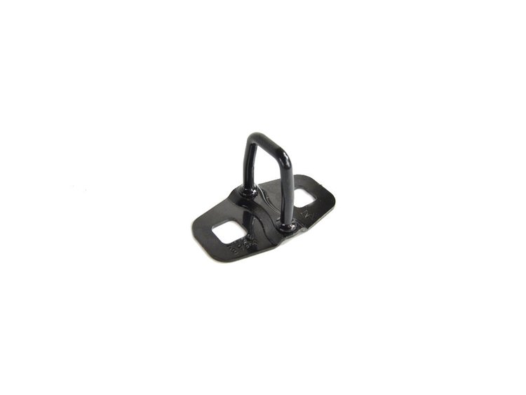 STRIKER DECKLID LATCH