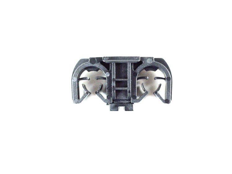 CLIP FUEL BUNDLE