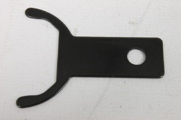 RETAINER WIRING HARNESS