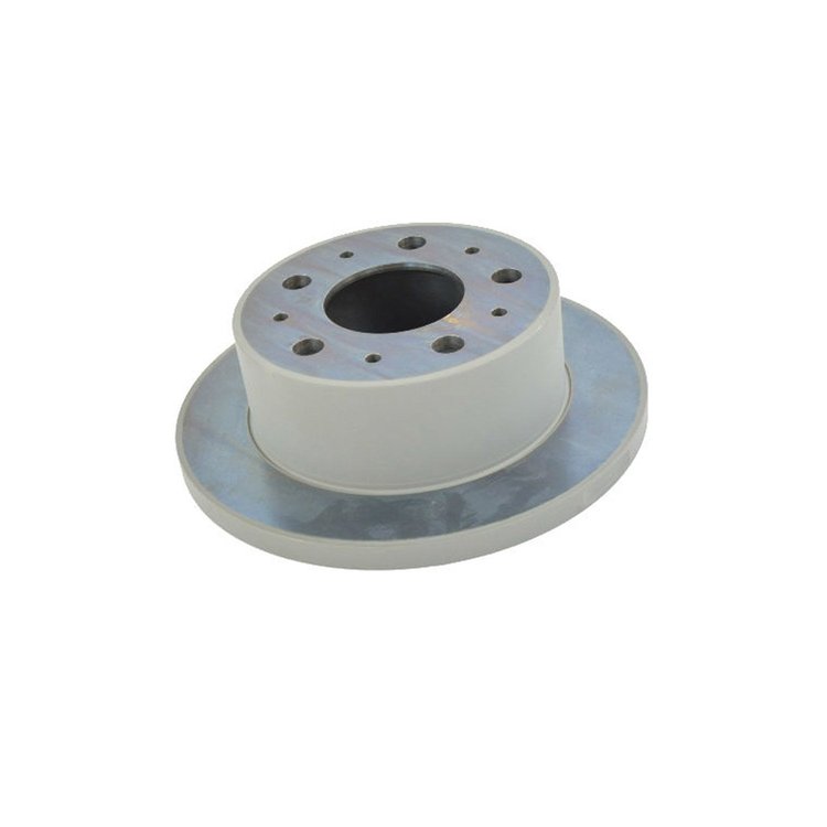ROTOR BRAKE