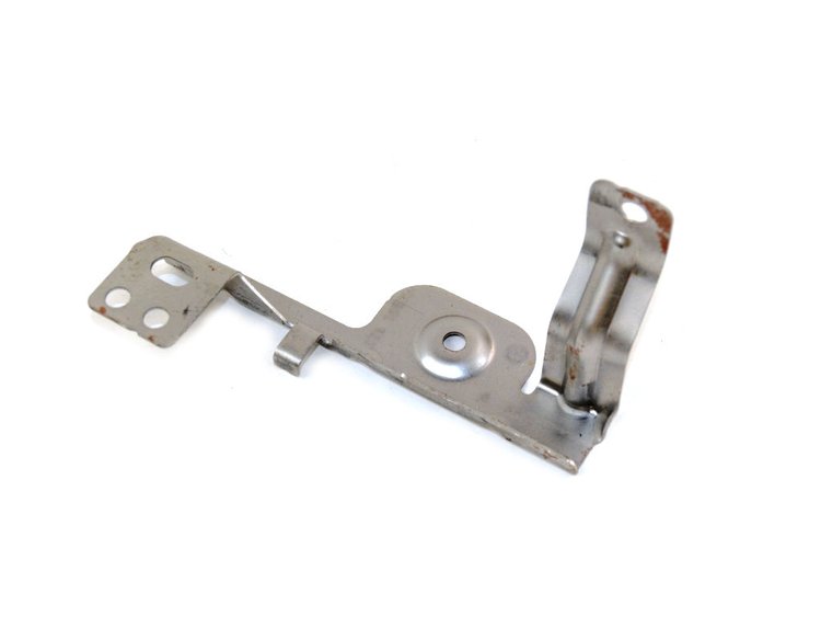 BRACKET AIR DUCT