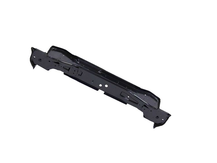 CROSMEMBE REAR SUSPENSION