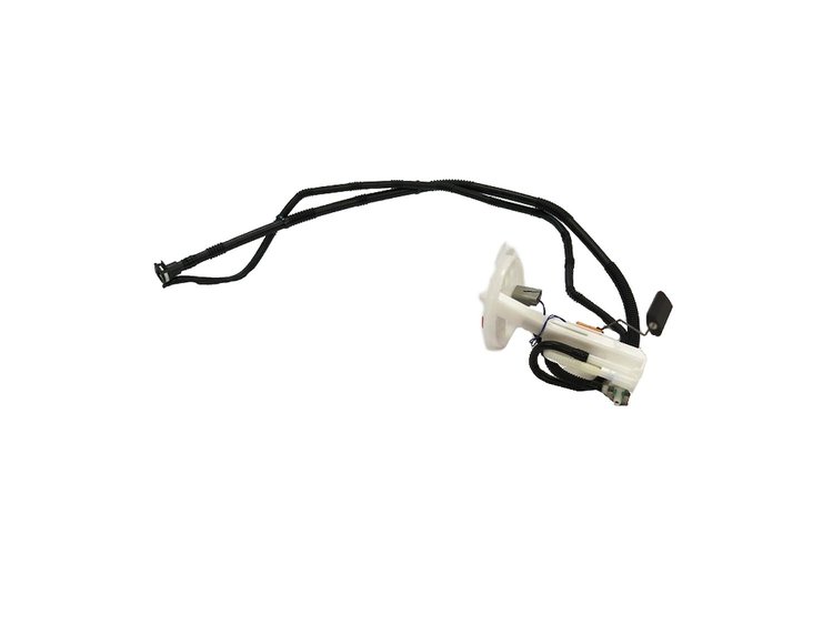 PKG PART FUEL PUMP/LEVEL