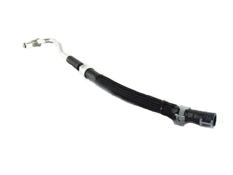 HOSE POWER STEERING PRESS
