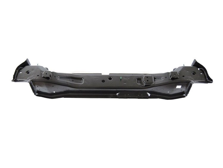 C/MEMBER REAR SUSPENSION