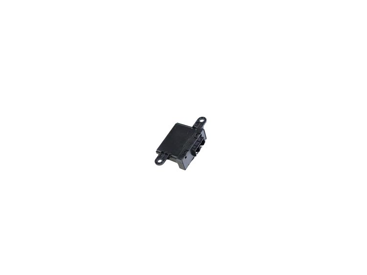 MODULE PARKING ASSIST