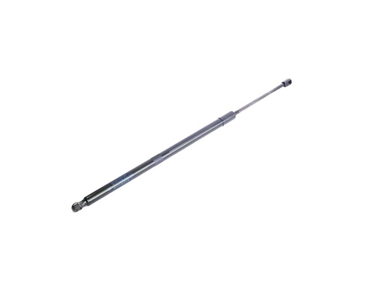 PROP/GAS LIFTGATE