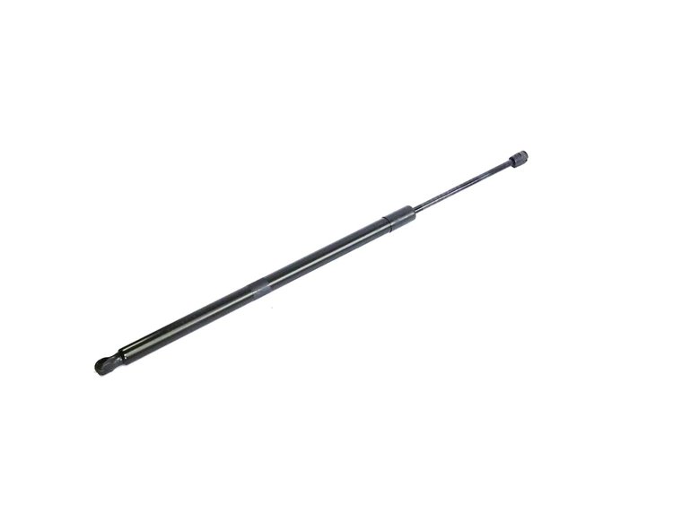 PROP/GAS LIFTGATE