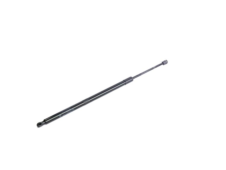 PROP/GAS LIFTGATE