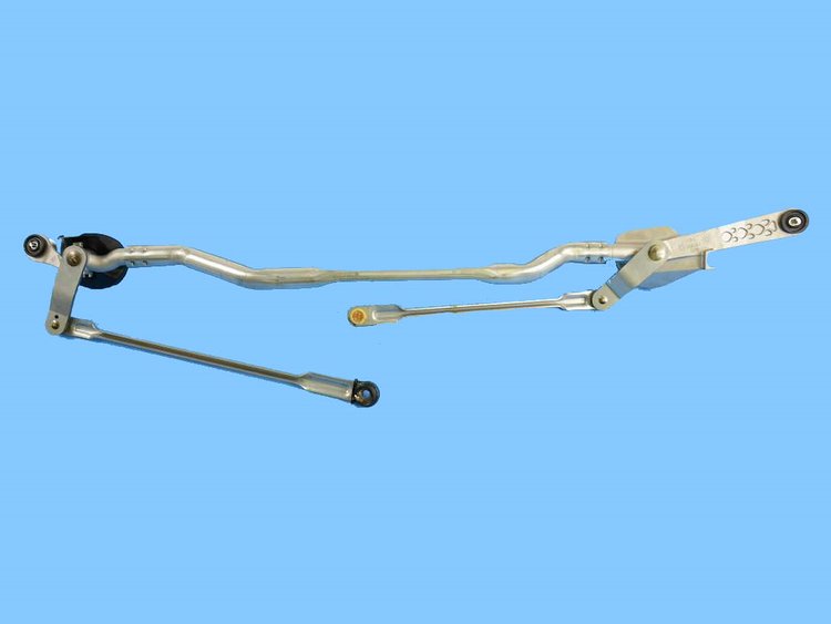 LINKAGE WIPER