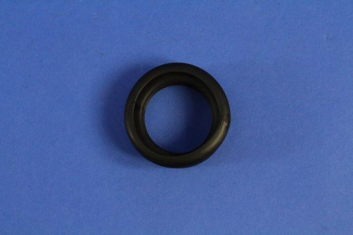 SEAL ADAPTER
