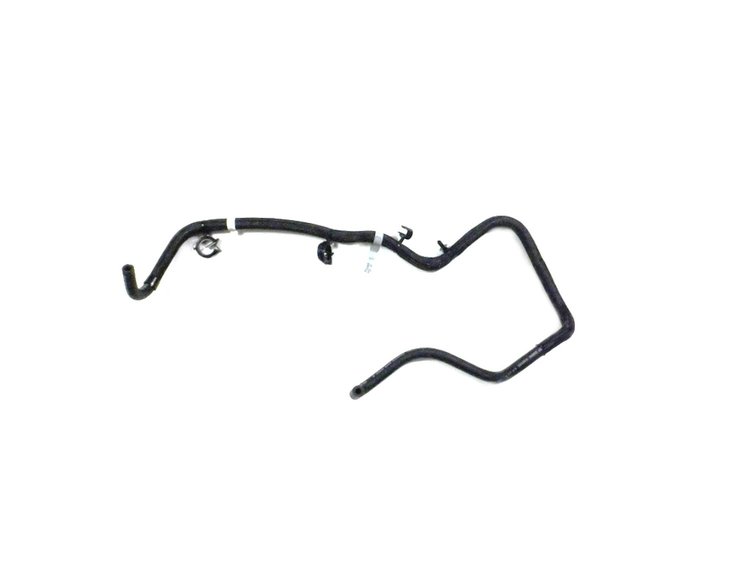 HOSE BRAKE BOOSTER VACUUM
