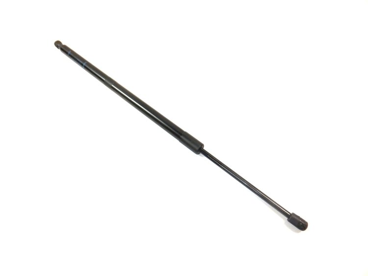 PROP/GAS LIFTGATE