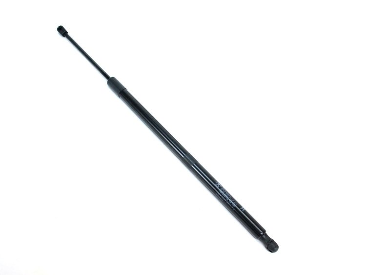 PROP/GAS LIFTGATE